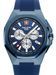 Swiss Alpine Military 7005-9895 - Photo n°1