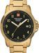 Swiss Alpine Military 7011-1117 - Photo n°1