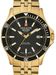 Swiss Alpine Military 7022-1117 - Photo n°1