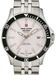 Swiss Alpine Military 7022-1132 - Photo n°1