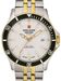 Swiss Alpine Military 7022-1142 - Photo n°1