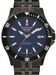 Swiss Alpine Military 7022-1175 - Photo n°1