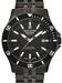 Swiss Alpine Military 7022-1177 - Photo n°1