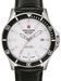 Swiss Alpine Military 7022-1532 - Photo n°1