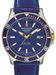 Swiss Alpine Military 7022-1545 - Photo n°1