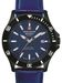 Swiss Alpine Military 7022-1575 - Photo n°1
