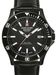 Swiss Alpine Military 7022-1577 - Photo n°1