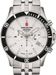 Swiss Alpine Military 7022-9132 - Photo n°1