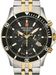 Swiss Alpine Military 7022-9147 - Photo n°1