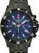 Swiss Alpine Military 7022-9175 - Photo n°1