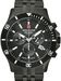 Swiss Alpine Military 7022-9177 - Photo n°1