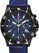 Swiss Alpine Military 7022-9575 - Photo n°1