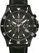 Swiss Alpine Military 7022-9577 - Photo n°1