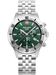 Swiss Alpine Military 7024-9134 - Photo n°1