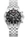 Swiss Alpine Military 7024-9137 - Photo n°1