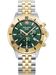 Swiss Alpine Military 7024-9144 - Photo n°1