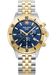 Swiss Alpine Military 7024-9145 - Photo n°1