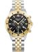 Swiss Alpine Military 7024-9147 - Photo n°1