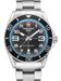Swiss Alpine Military 7029-1131 - Photo n°1