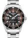 Swiss Alpine Military 7029-1136 - Photo n°1