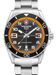 Swiss Alpine Military 7029-1139 - Photo n°1