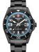 Swiss Alpine Military 7029-1171 - Photo n°1