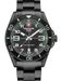 Swiss Alpine Military 7029-1174 - Photo n°1