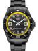 Swiss Alpine Military 7029-1178 - Photo n°1