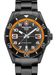Swiss Alpine Military 7029-1179 - Photo n°1