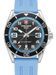 Swiss Alpine Military 7029-1831 - Photo n°1