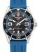 Swiss Alpine Military 7029-1835 - Photo n°1