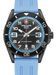 Swiss Alpine Military 7029-1871 - Photo n°1