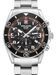 Swiss Alpine Military 7029-9136 - Photo n°1