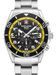 Swiss Alpine Military 7029-9138 - Photo n°1
