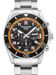 Swiss Alpine Military 7029-9139 - Photo n°1