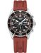 Swiss Alpine Military 7029-9836 - Photo n°1