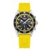 Swiss Alpine Military 7029-9838 - Photo n°1