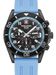 Swiss Alpine Military 7029-9871 - Photo n°1