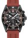 Swiss Alpine Military 7029-9876 - Photo n°1