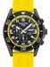 Swiss Alpine Military 7029-9878 - Photo n°1