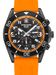 Swiss Alpine Military 7029-9879 - Photo n°1