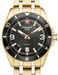 Swiss Alpine Military 7034-1117 - Photo n°1