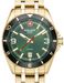 Swiss Alpine Military 7034-1118 - Photo n°1