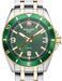 Swiss Alpine Military 7034-1144 - Photo n°1