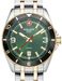 Swiss Alpine Military 7034-1148 - Photo n°1