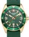 Swiss Alpine Military 7034-1814 - Photo n°1