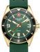 Swiss Alpine Military 7034-1818 - Photo n°1