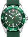 Swiss Alpine Military 7034-1834 - Photo n°1