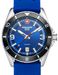 Swiss Alpine Military 7034-1836 - Photo n°1