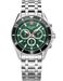 Swiss Alpine Military 7034-9138 - Photo n°1